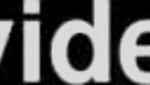 i watch sweaty female fighters uncaged