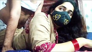 climb on me for doggystyle anal with big tits 😈