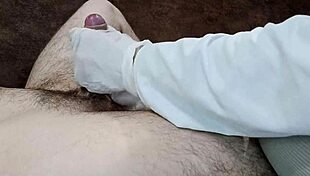 i got a tattoo at this private clinic for sperm donation