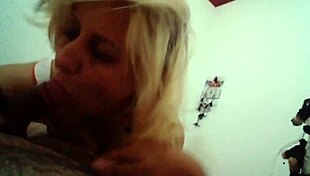 O Urso Me Pegou Pelos Cabelos E Me Colocou Pra Chupar O Pau Logo Cedo Stella Still