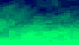 Katie Morgan Teaches Gina Valentina and Melissa Moore to Squirt