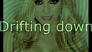 Hey, erotic hypnosis 35 with Mistress Lisa making you repeat and obey every command