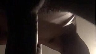 Spanish fiend macaronitime on the street