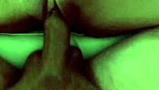 Casting Couch Massacre