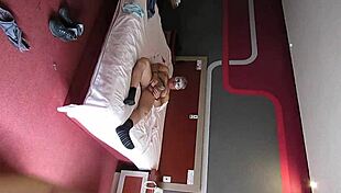 Do You Want To See How I Fuck On Webcam?