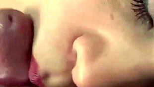 Brother Cums In Her Ass To Avoid Pregnancy! Intense Anal Action!