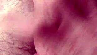 Getting It Up on the Street