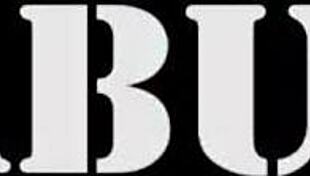 Avery Jane And Summer Col Compete In Interracial Fisting Game