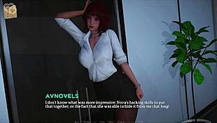 Eternum 161: An Epic Game Adventure Awaits