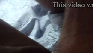 Prostitute In Diner Places Just The Tip