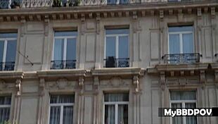 Big Natural Tits Russian Pornstar Mandy's Butthole Filled To The Rim By My Bbc