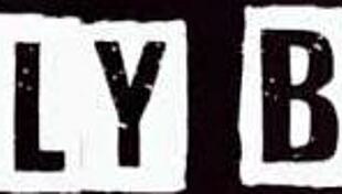 andi avalon the horny housewife fucks big black cock in dark room 😈