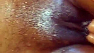 what a sweet pussy that makes me cum fast