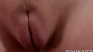 Roxy Lovette Pov Life