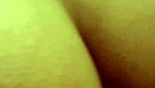 Kalena Mitrak Lets Follower Watch Her Performance.