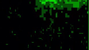 Spanish fiend macaronitime on the street