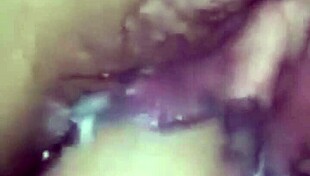 nepali sex with friends wife