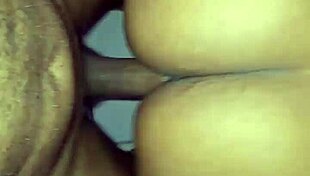 Bareback lover drills me so hard I squirt everywhere