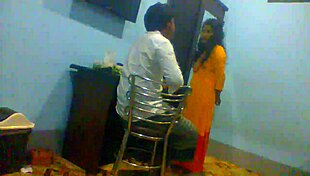 Wetting My Dry Heart For God