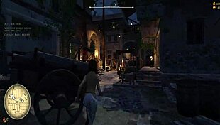 Slaves Of Rome Hermaphrodite Part 8 The Godseeker