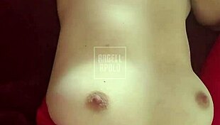 yo, i’m just here sucking the hottest brazilian pussy ever, man!