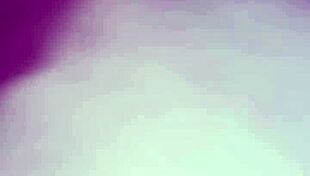 Massage turns into pov fucking with big black cock