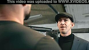 i watch sweaty female fighters uncaged