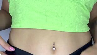 Huge Tits Compilation