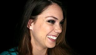 Alison Tyler's Emotional Casting Interview