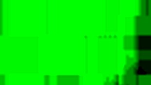 Rock Hard Pushups During Workout Session