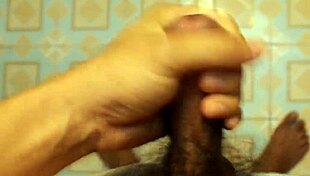 Sexy Vietnamese Asian Woman in Erotic Movie