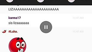 Camfrog Show Girl Part 1 Webcam Amateurs