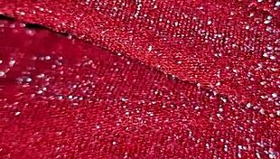 the cuckold took me to the glory hole party