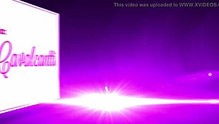 Jota's Intense Pornstar Audition: Anal and Oral Action.