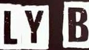 andi avalon the horny housewife fucks big black cock in dark room 😈