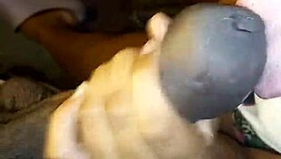 Threesome With Neighbor And Stepsister