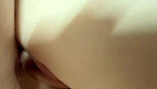 Please stop my pussys too tight umshot on my pussy