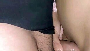 Ahh Mamoncita No Se Deja Coger Su Chochito!