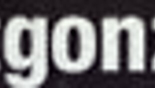 I Watch Skinny Blue-Eyed Beauty Get Hard Anal Dicking