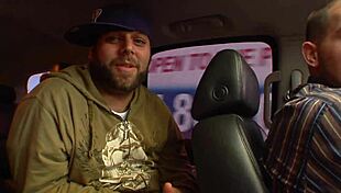 Blondie Mom Sucking Cock And Fucking?