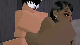 2024 Compilation On Roblox