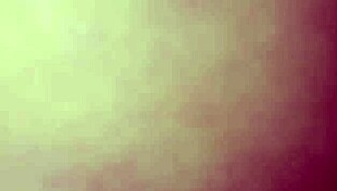 Bokep Indonesia: Husband Buys Token But Visits Neighbor