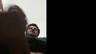 Avesizeds Cum Compilation Vol Ii Featuring Tasty Cumshots