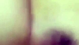 nepali sex with friends wife