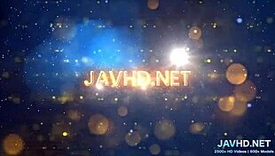 Japanese Beauties In Lingerie Vol 19