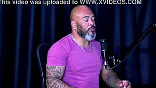 the narcissistic indigenous mom spread her cosplay photos and wanted to record with sister