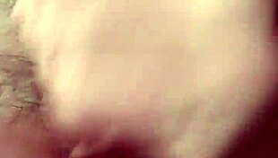 Getting It Up on the Street