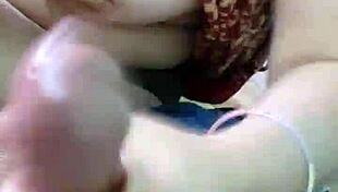 Intriguing Tale of an Indian Housewife