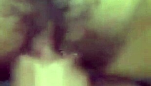 nepali sex with friends wife