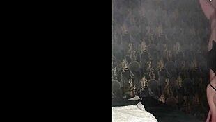 2025 04 25 Maîtresse Kantalie Et Esclave Ebed Aux Amazones Croix Et Esclavage.